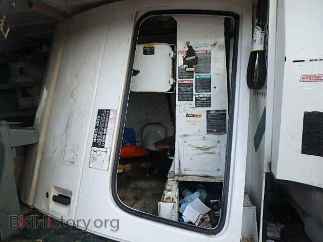 1998 FORD ECONOLINE - VIN: 1FTSE34LXWHA44470 - Фото 6