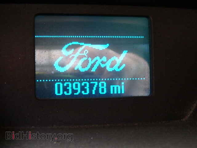 2014 FORD TRANSIT CO - VIN: NM0LS7E74E1150584 - Фото 8