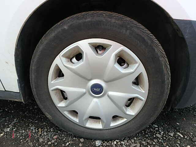 2014 FORD TRANSIT CO - VIN: NM0LS7E74E1150584 - Фото 10