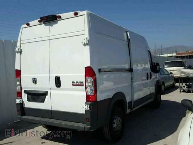 2016 RAM PROMASTER - VIN: 3C6TRVBG6GE110506 - Фото 4