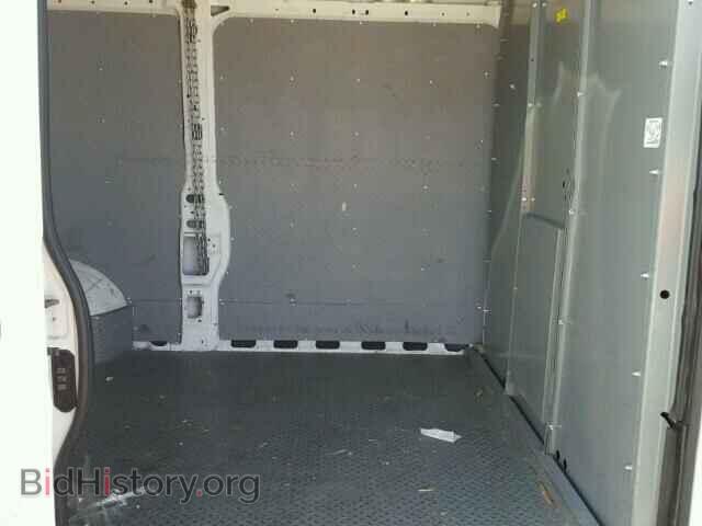 2016 RAM PROMASTER - VIN: 3C6TRVBG6GE110506 - Фото 6