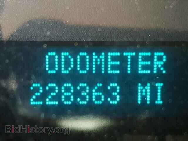 2010 CHEVROLET SILVERADO - VIN: 1GCSCPEX4AZ118564 - Photo 8