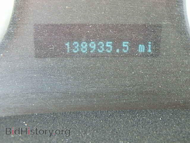 2009 FORD FOCUS - VIN: 1FAHP35N89W257122 - Фото 8