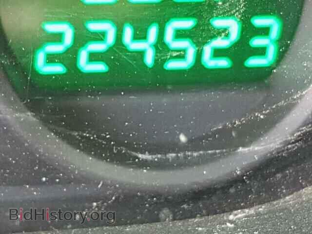 2005 HONDA PILOT - VIN: 2HKYF18485H514509 - Фото 8