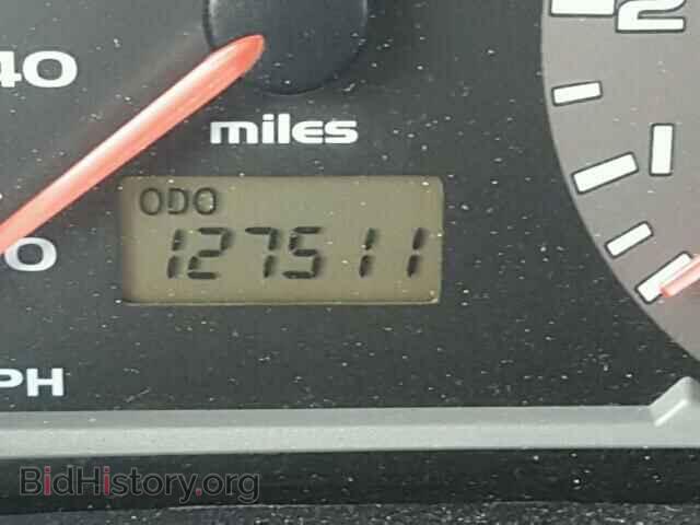 2004 MITSUBISHI ECLIPSE - VIN: 4A3AE45G04E048414 - Фото 8