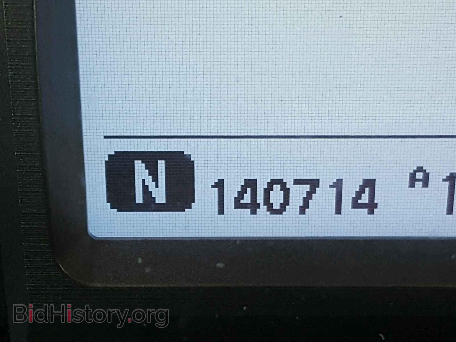 2011 HONDA PILOT - VIN: 5FNYF3H92BB051168 - Фото 8