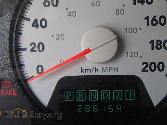 2007 DODGE RAM 3500 - VIN: 3D7MX38C67G758174 - Фото 8