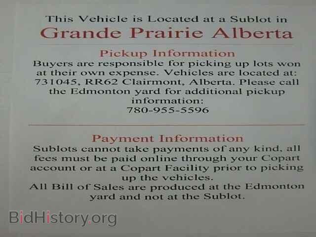 2007 DODGE RAM 3500 - VIN: 3D7MX38C67G758174 - Фото 10