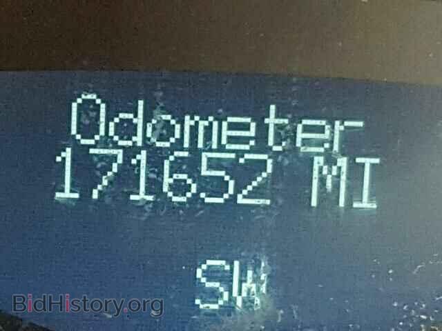 2009 CADILLAC CTS - VIN: 1G6DG577090118403 - Фото 8