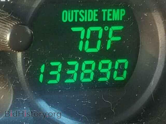 2005 HONDA PILOT - VIN: 5FNYF18505B056892 - Фото 8