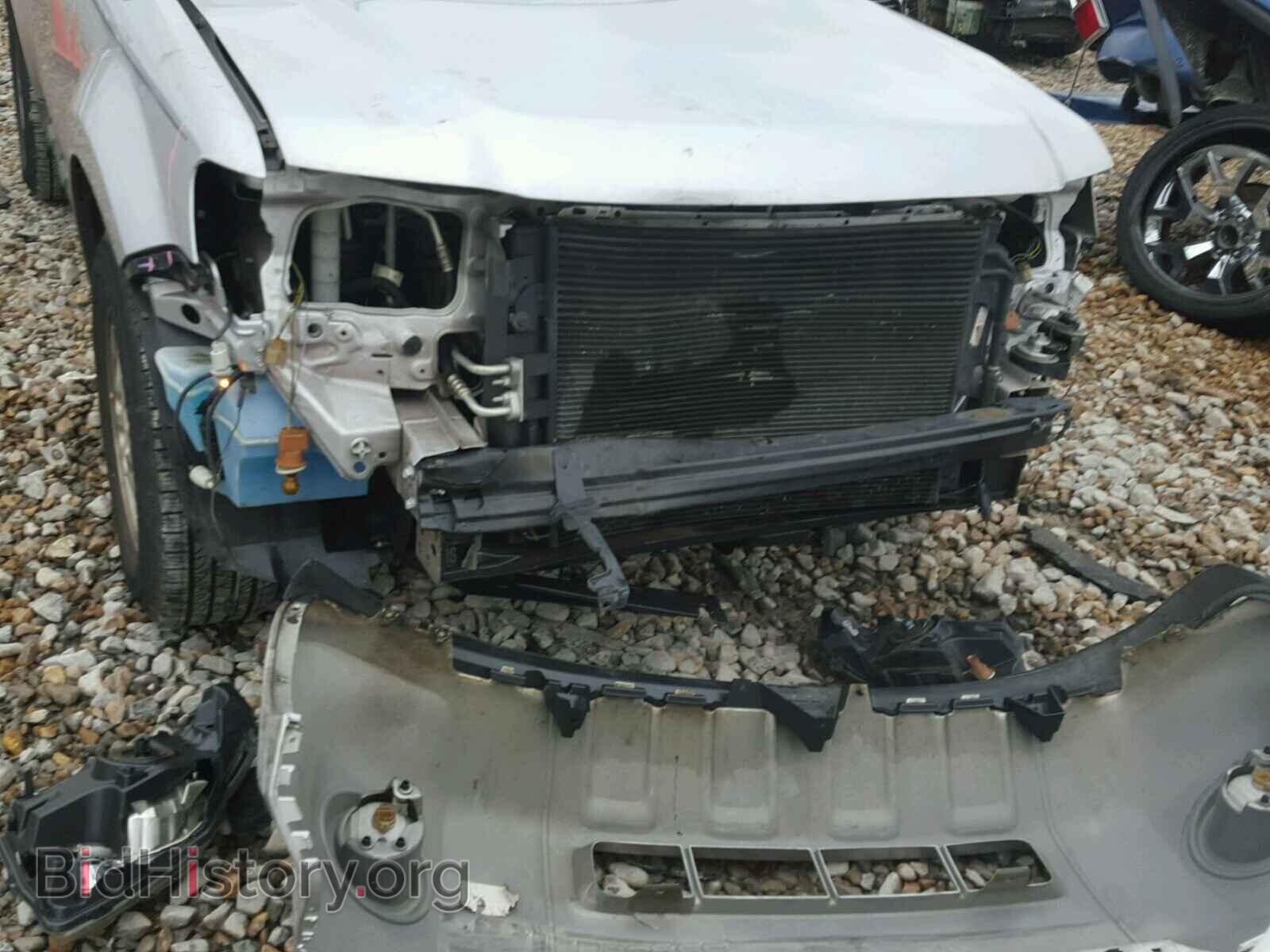 2012 FORD ESCAPE - VIN: 1FMCU0DG9CKA88009 - Photo 9