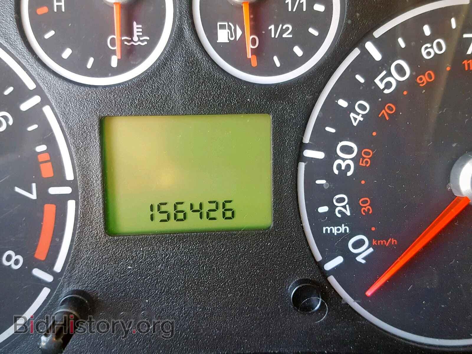 2013 FORD TRANSIT CO - VIN: NM0LS7DNXDT152312 - Фото 8