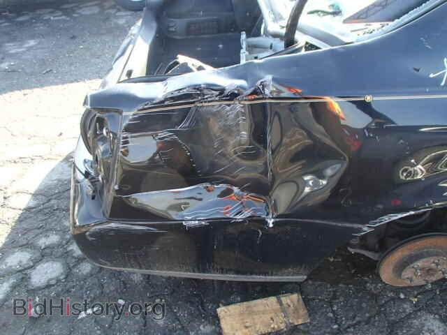 2003 CADILLAC DEVILLE - VIN: 1G6KD54YX3U268676 - Фото 9