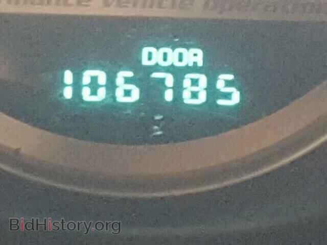 2003 DODGE NEON - VIN: 1B3ES66S33D215690 - Фото 8
