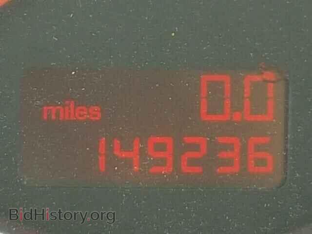 2005 AUDI A4 - VIN: WAUDG68E95A503590 - Photo 8