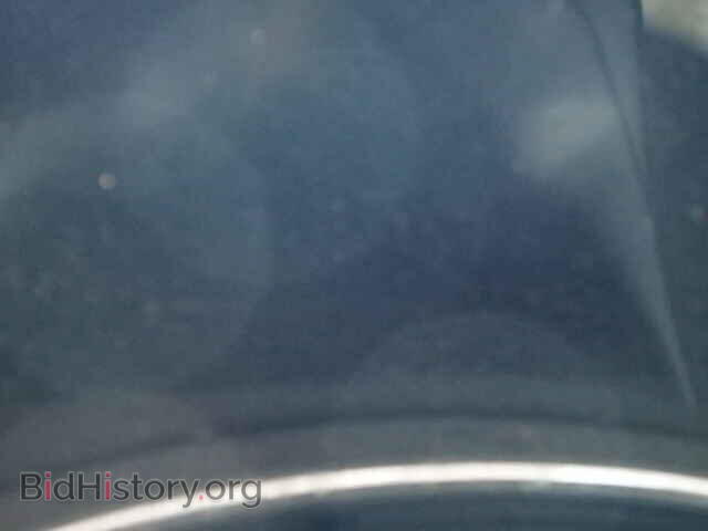 2014 DODGE DURANGO - VIN: 1C4RDJDG7EC976596 - Photo 8