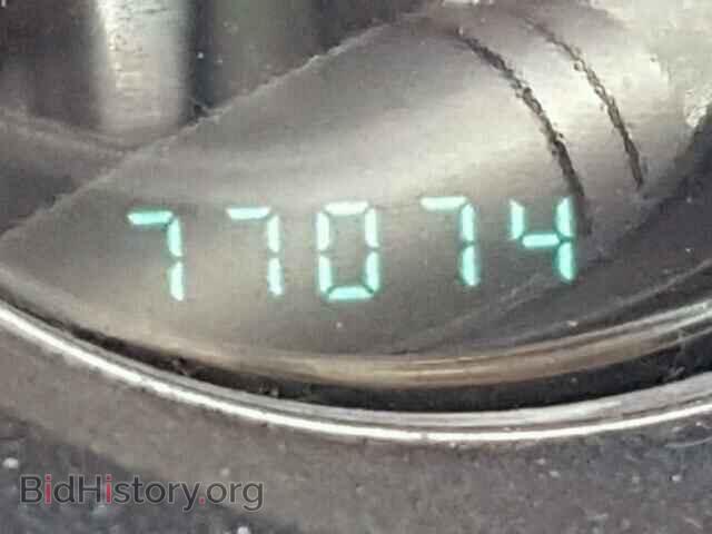 2013 CHRYSLER 200 - VIN: 1C3CCBBG7DN659233 - Фото 8