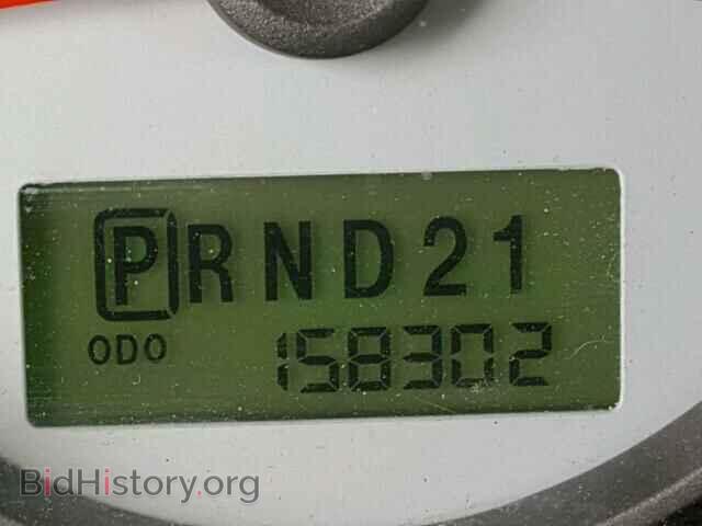 2007 FORD ESCAPE - VIN: 1FMCU94177KC03423 - Фото 8