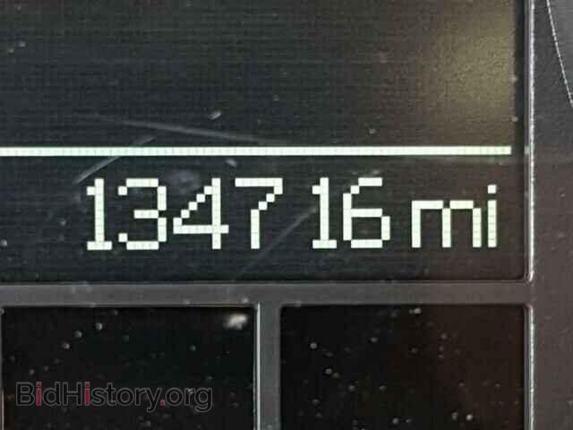 2012 DODGE RAM 1500 - VIN: 3C6JD6AP2CG246305 - Фото 8