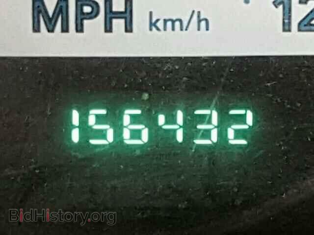 2006 DODGE CARAVAN - VIN: 1D4GP24R26B598610 - Фото 8