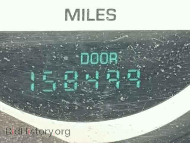 2005 DODGE NEON - VIN: 1B3ES56C55D167048 - Фото 8