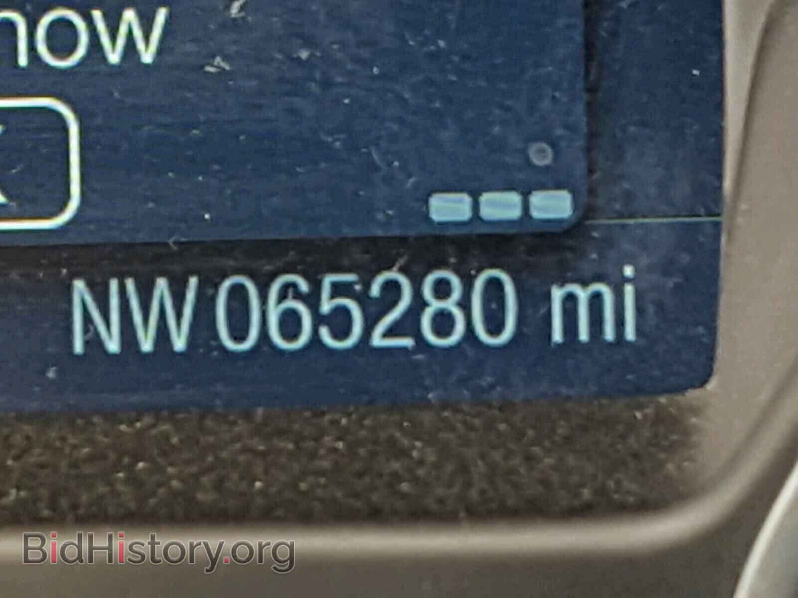 2014 FORD FOCUS - VIN: 1FADP3K23EL156557 - Фото 8
