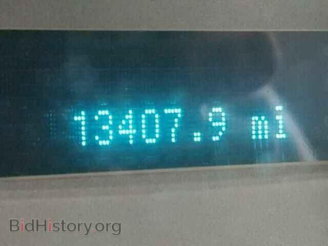 2015 FORD F350 - VIN: 1FD8W3HT7FEC84459 - Фото 8