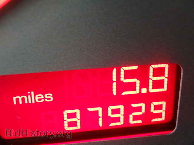 2008 AUDI A4 - VIN: WAUDF78E48A077854 - Фото 8