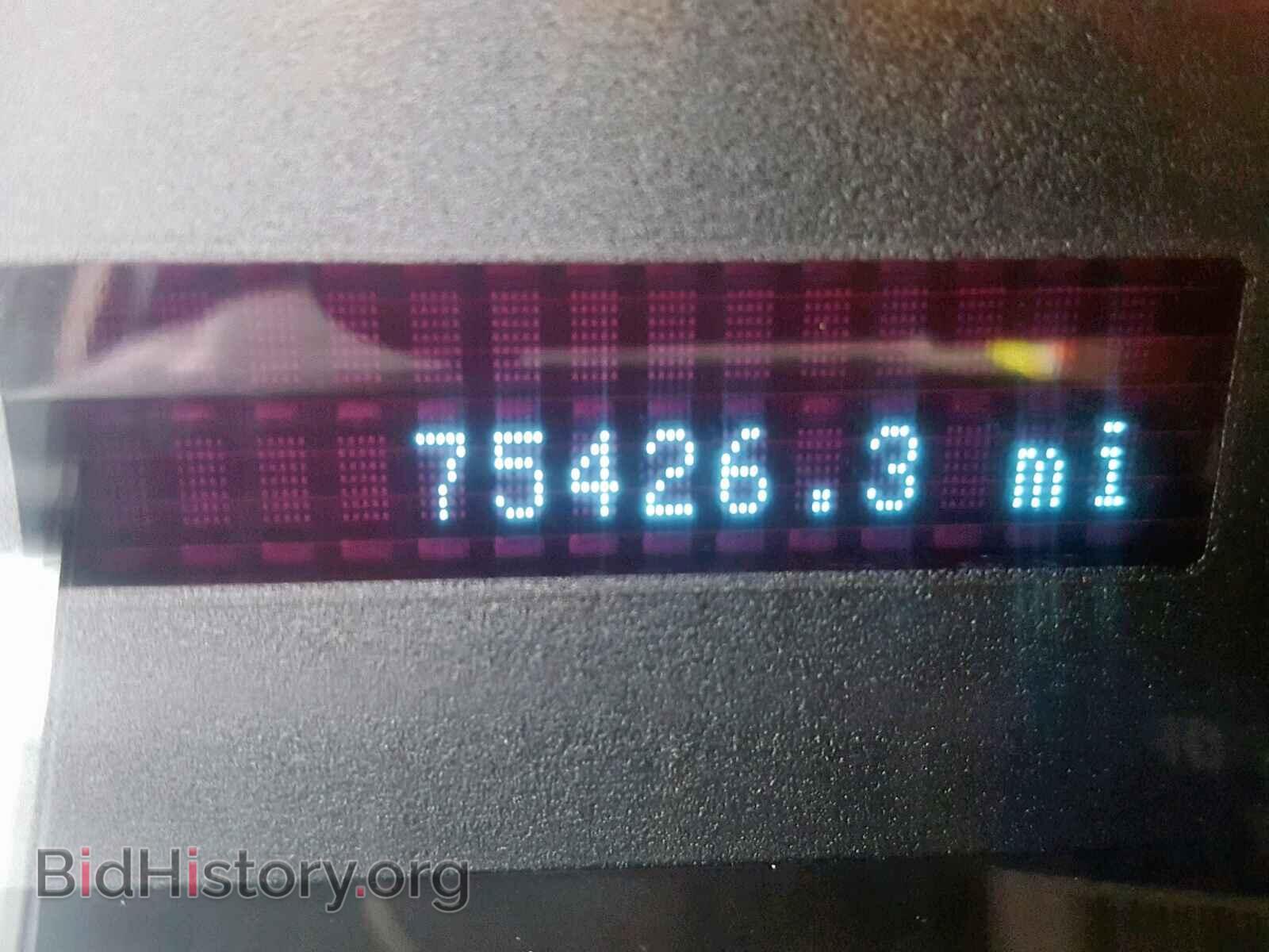 2011 FORD FOCUS - VIN: 1FAHP3EN1BW188330 - Фото 8