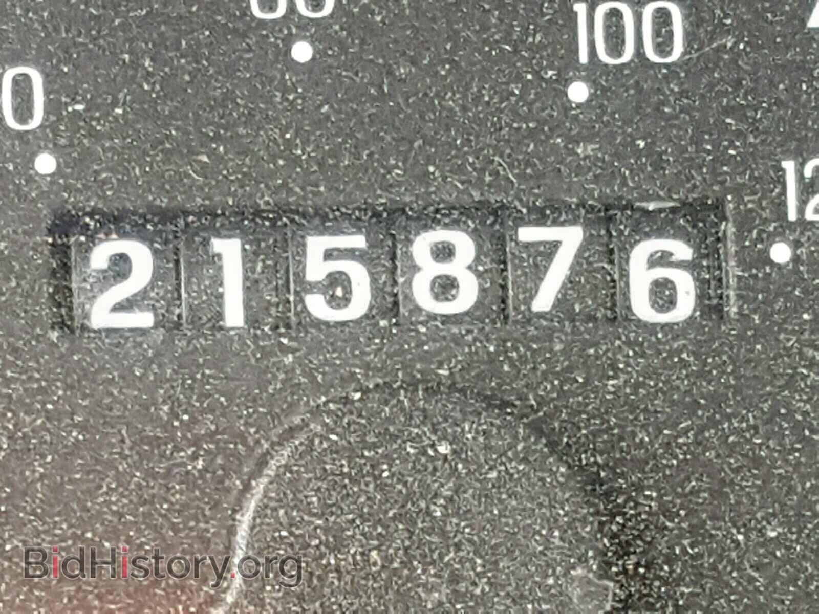 2002 FORD ECONOLINE - VIN: 1FTNS24L92HB29200 - Photo 8