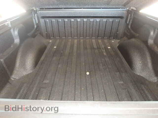 2013 FORD F150 - VIN: 1FTFW1CF9DKE68902 - Фото 10