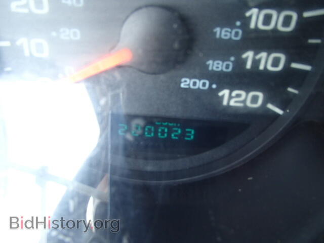 2000 DODGE NEON - VIN: 1B3ES46C3YD850607 - Photo 8