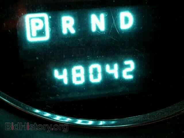 2014 DODGE AVENGER - VIN: 1C3CDZAB3EN143691 - Фото 8