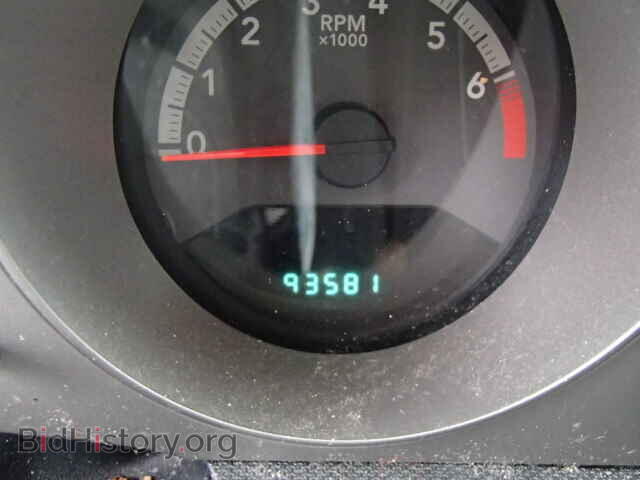 2010 DODGE AVENGER - VIN: 1B3CC4FB8AN139478 - Фото 8