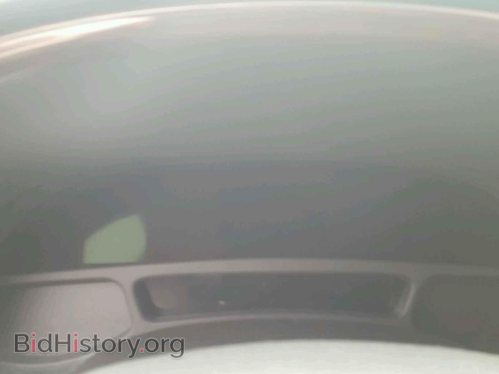 2003 CADILLAC DEVILLE - VIN: 1G6KD54Y83U221985 - Фото 8