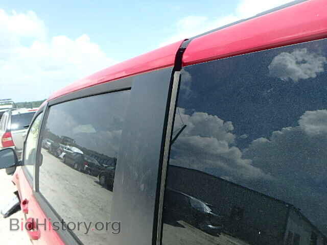 2013 DODGE CARAVAN - VIN: 2C4RDGEG3DR800622 - Фото 10