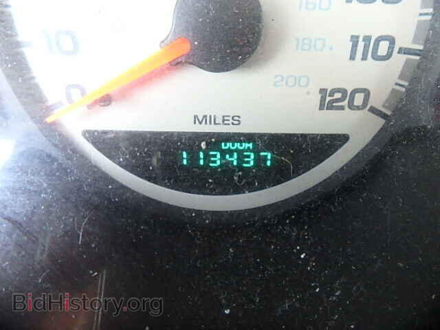 2002 DODGE NEON - VIN: 1B3ES56CX2D644097 - Фото 8