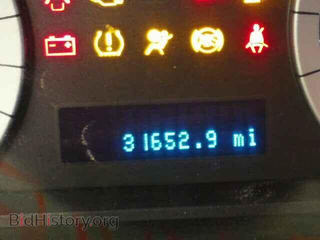 2012 FORD ESCAPE - VIN: 1FMCU9DG9CKB98417 - Photo 8