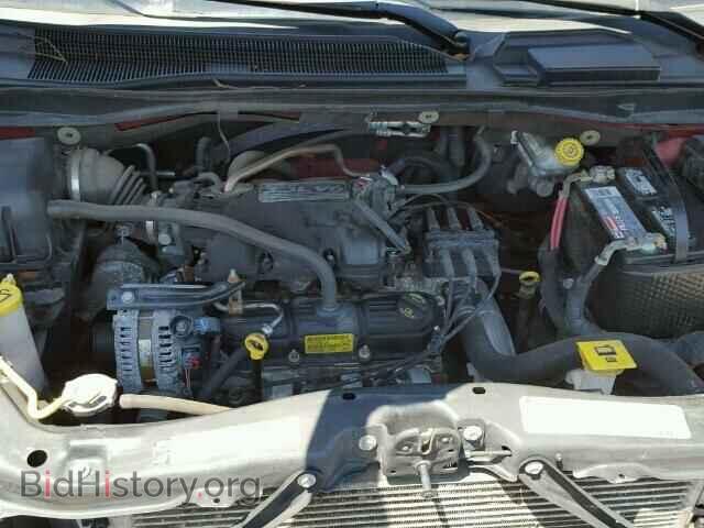 2010 DODGE CARAVAN - VIN: 2D4RN4DE3AR248355 - Photo 7
