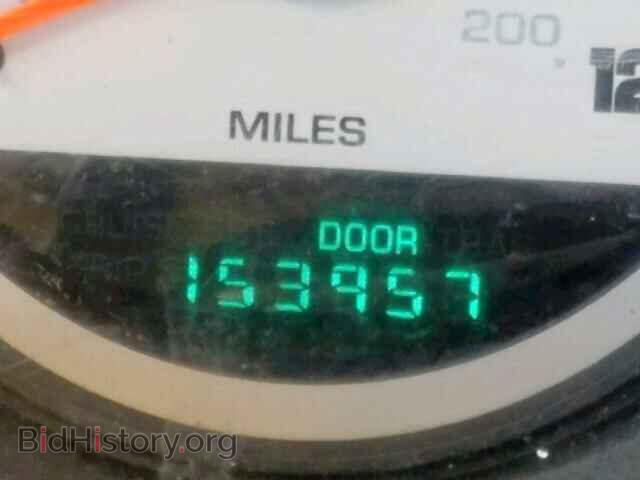 2003 DODGE NEON - VIN: 1B3ES56C33D105791 - Фото 8