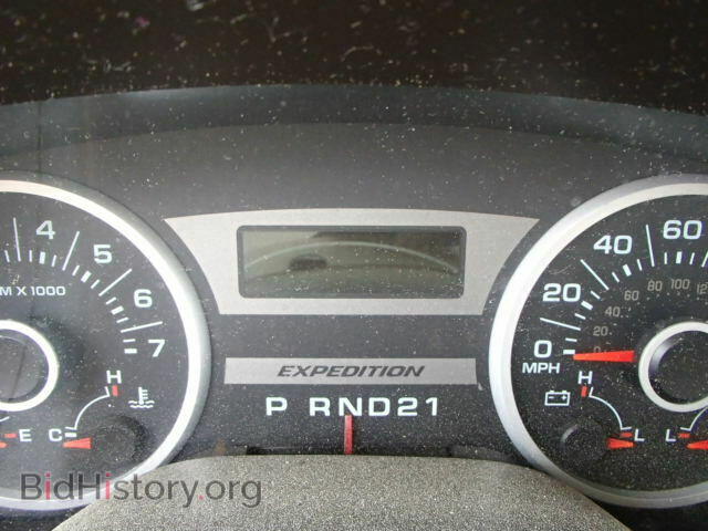 2006 FORD EXPEDITION - VIN: 1FMPU18506LA90746 - Фото 8