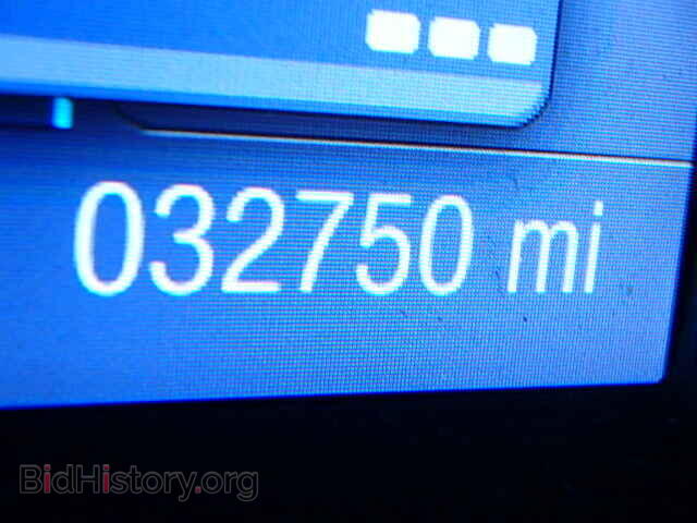 2013 FORD FOCUS - VIN: 1FADP3F28DL251575 - Photo 8