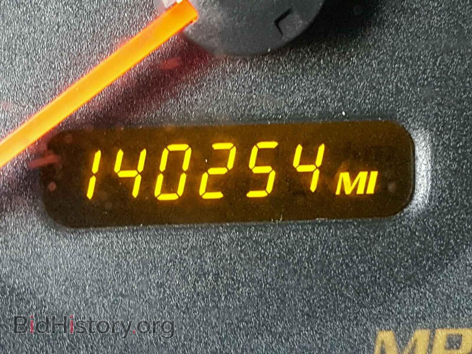 2004 CADILLAC CTS - VIN: 1G6DM577X40145013 - Фото 8