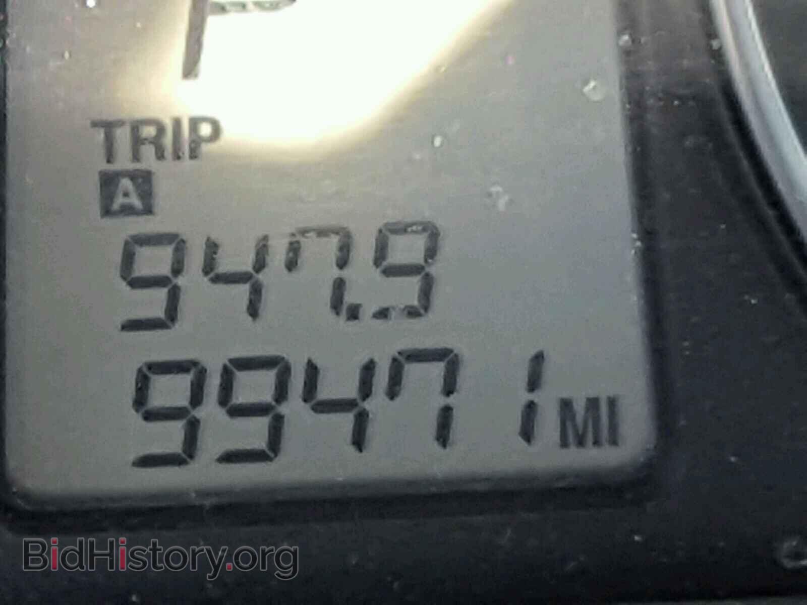 2008 KIA OPTIMA - VIN: KNAGE123285203268 - Фото 8