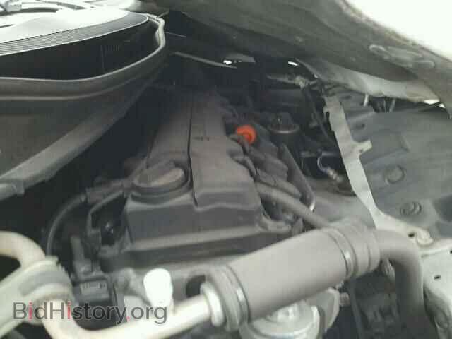 2013 HONDA CIVIC - VIN: 19XFB2F95DE070063 - Фото 7