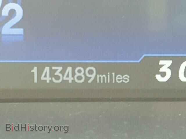 2013 HONDA CIVIC - VIN: 19XFB2F95DE070063 - Фото 8