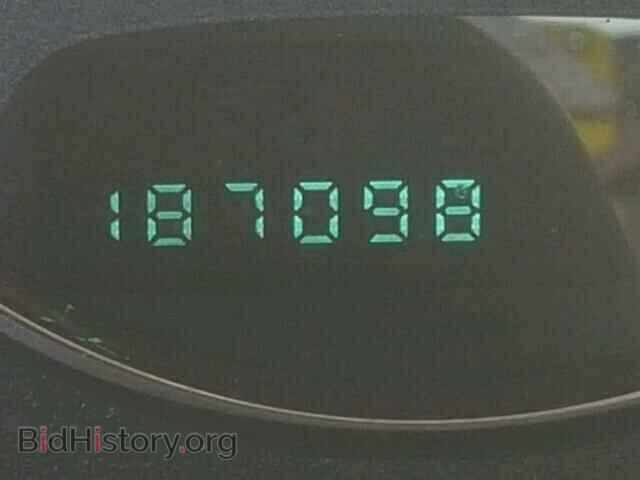 2006 CHRYSLER SEBRING - VIN: 1C3EL46X06N140378 - Фото 8