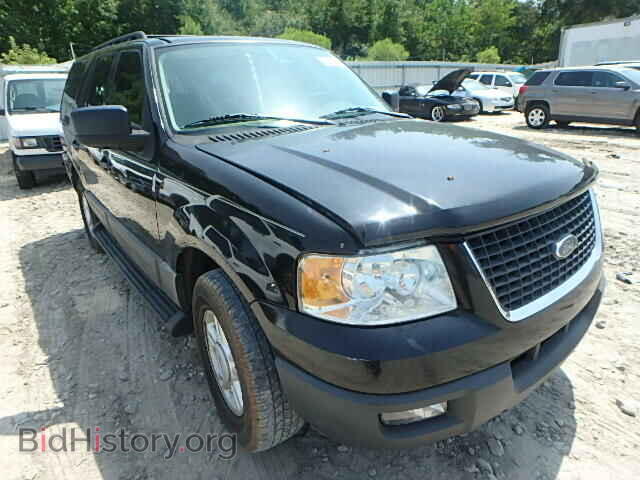 Фотография 1FMPU15565LA95503 - FORD EXPEDITION 2005