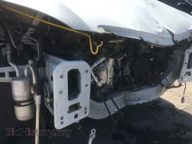 2013 CHRYSLER 200 - VIN: 1C3CCBCG7DN554447 - Фото 9