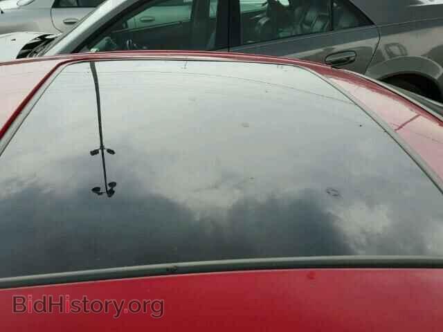 2002 DODGE NEON - VIN: 1B3ES56C32D604444 - Фото 9